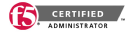 Logo_Certifications_08