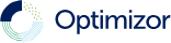 optimizor