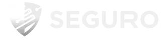 seguro